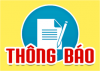 DANH SÁCH CÁN BỘ THAM GIA Học tập quán triệt Nghị quyết Trung ương 8 (khóa XII) và học tập chuyên đề năm 2019 "Xây dựng ý thức tôn trọng Nhân dân, phát huy dân chủ, chăm lo đời sống Nhân dân theo tư tưởng, đạo đức, phong cách Hồ Chí Minh