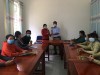 IMG 20220308 095013