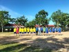 Các hoạt động hưởng ứng Tháng hành động phòng, chống ma túy năm 2022