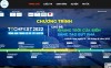 Kế hoạch tổ chức Chương trình Techfest Vùng Nam Trung Bộ và Tây Nguyên năm 2022 tại Khánh Hòa