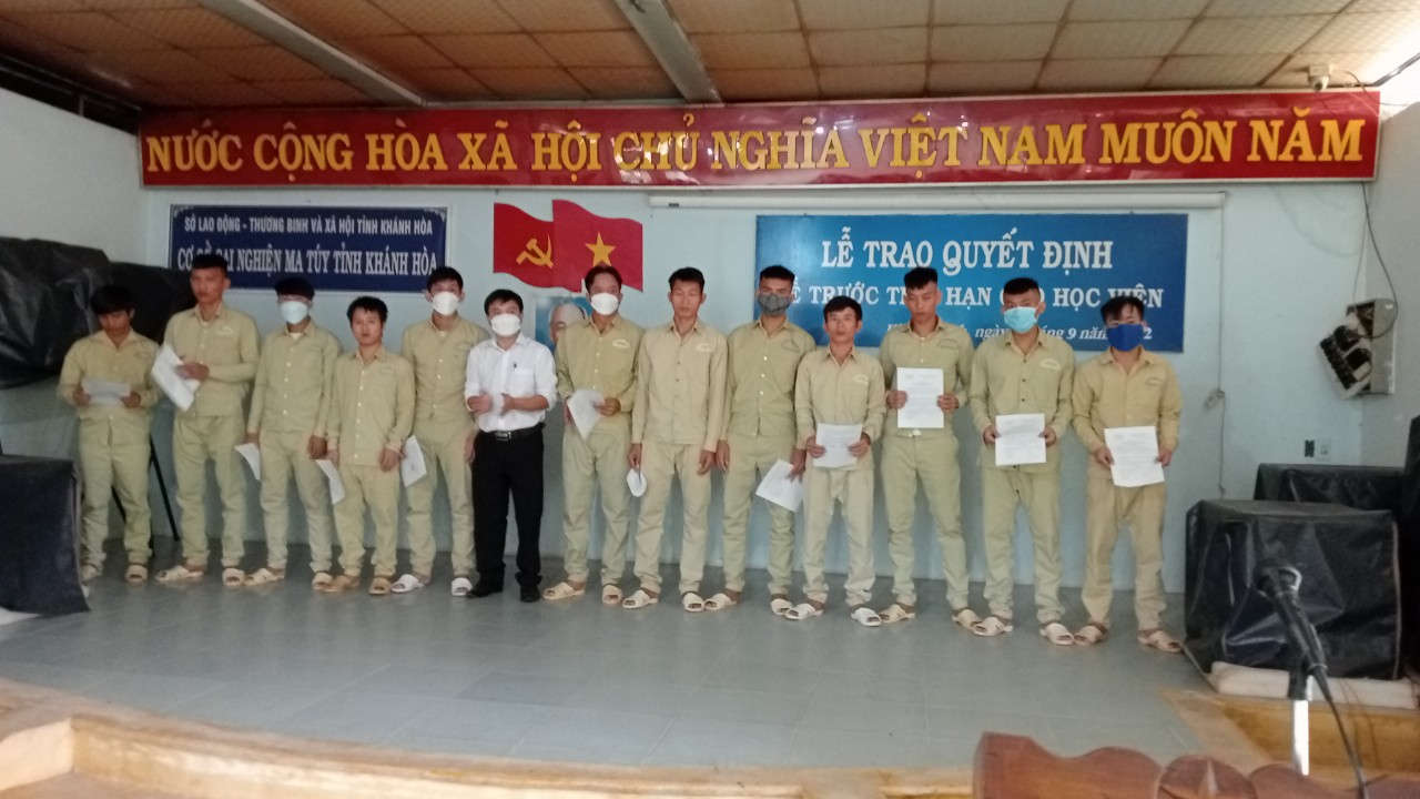 IMG 20220908 141527
