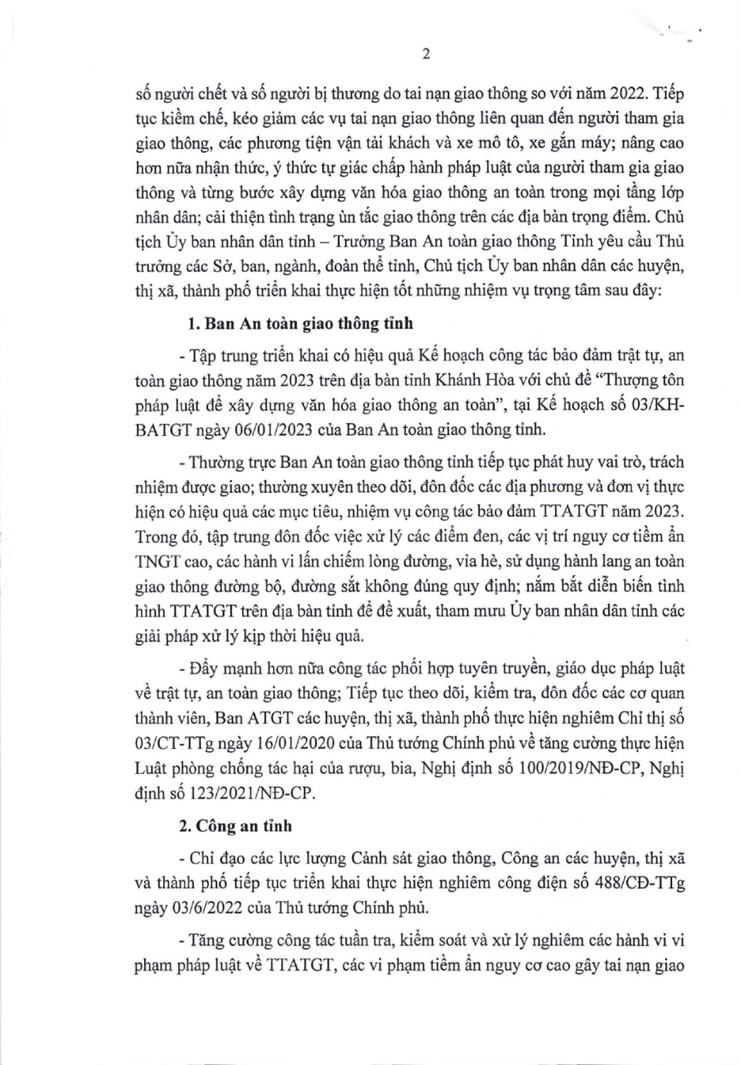 ATGT 2