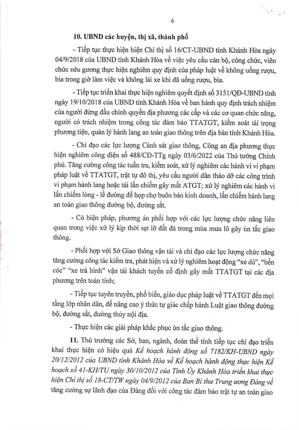 ATGT 6