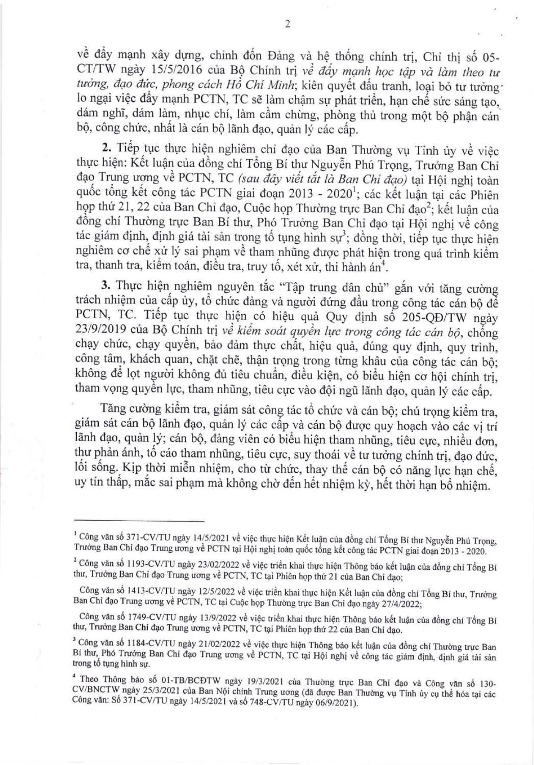 VBD UBT TRIEN KHAI KQ PCTN, TC 10 NAM 937 signed page 0002
