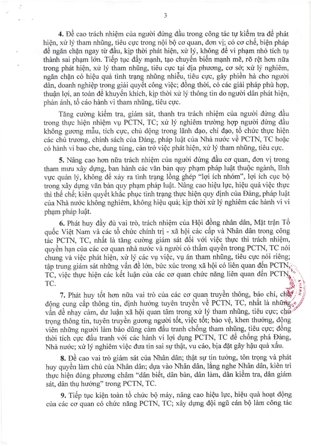 VBD UBT TRIEN KHAI KQ PCTN, TC 10 NAM 937 signed page 0003