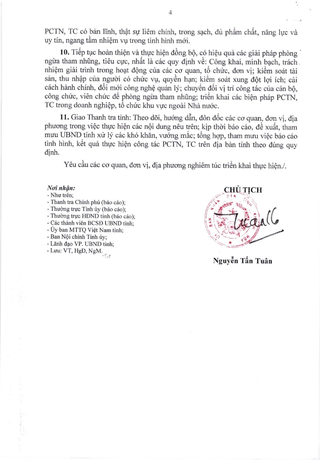 VBD UBT TRIEN KHAI KQ PCTN, TC 10 NAM 937 signed page 0004