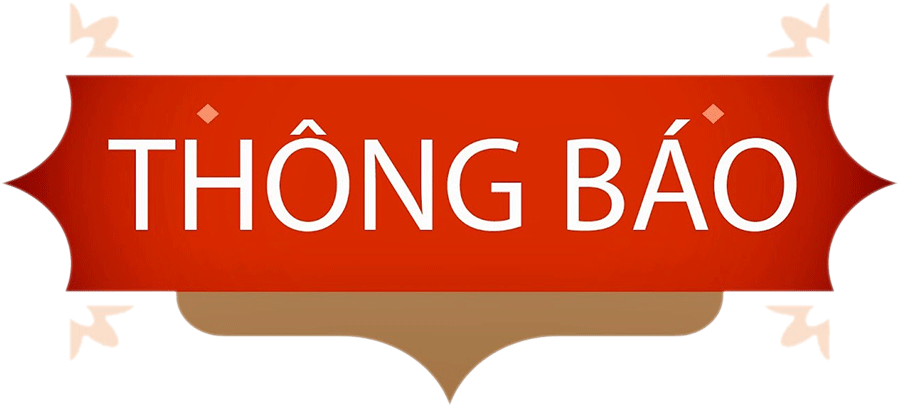 Thông báo  V/v phân công trực ngày Giỗ tổ Hùng Vương, ngày Giải phóng hoàn toàn miền Nam 30/4 và ngày Quốc tế Lao động 01/5/2023