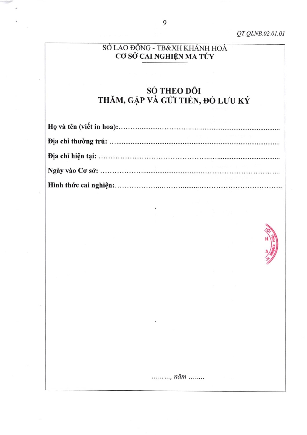 thăm gặp học viên page 0009