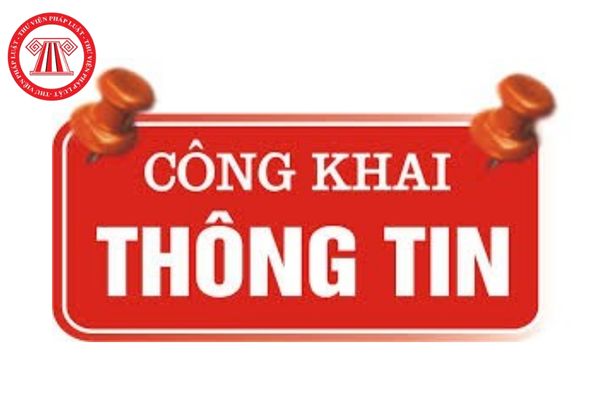 Ban hành Quy chế chi tiêu nội bộ năm 2024