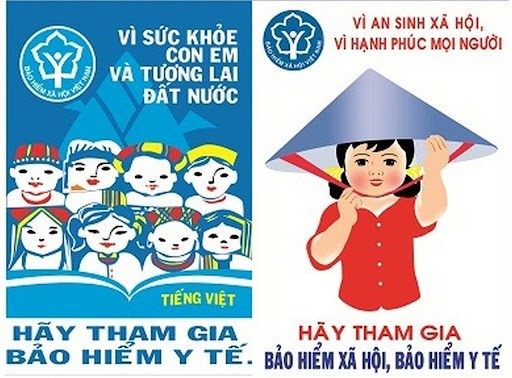 MỘT SỐ ĐIỀU SỬA ĐỔI, BỔ SUNG CỦA NGHỊ ĐỊNH SỐ 146/2018/NĐ-CP NGÀY 17 THÁNG 10 NĂM 2018 CỦA CHÍNH PHỦ QUY ĐỊNH CHI TIẾT VÀ HƯỚNG DẪN BIỆN PHÁP THI HÀNH MỘT SỐ ĐIỀU CỦA LUẬT BẢO HIỂM Y TẾ